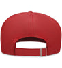 Pacific Headwear P780 - Nylon Adventure Cap