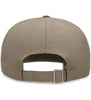 Pacific Headwear P780 - Nylon Adventure Cap