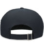 Pacific Headwear P780 - Nylon Adventure Cap