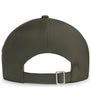 Pacific Headwear P780 - Nylon Adventure Cap