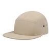 Pacific Headwear P781 Packable Camper Cap
