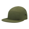 Pacific Headwear P781 Packable Camper Cap