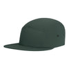Pacific Headwear P781 Packable Camper Cap