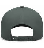 Pacific Headwear P783 Water-Repellent Outdoor Cap