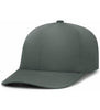 Pacific Headwear P783 Water-Repellent Outdoor Cap