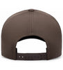Pacific Headwear P783 Water-Repellent Outdoor Cap