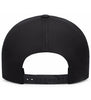 Pacific Headwear P783 Water-Repellent Outdoor Cap