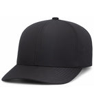 Pacific Headwear P783 Water-Repellent Outdoor Cap