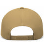 Pacific Headwear P783 Water-Repellent Outdoor Cap