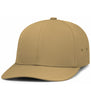 Pacific Headwear P783 Water-Repellent Outdoor Cap