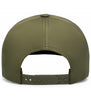 Pacific Headwear P783 Water-Repellent Outdoor Cap