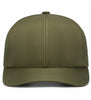 Pacific Headwear P783 Water-Repellent Outdoor Cap