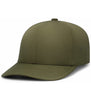 Pacific Headwear P783 Water-Repellent Outdoor Cap