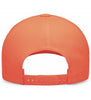 Pacific Headwear P783 Water-Repellent Outdoor Cap