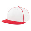 Pacific Headwear P820 Momentum Team Cap