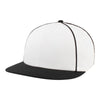 Pacific Headwear P820 Momentum Team Cap