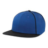 Pacific Headwear P820 Momentum Team Cap