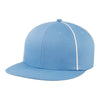 Pacific Headwear P820 Momentum Team Cap