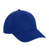Cobra PAM 6-Panel Pro Athletic Mesh Cap