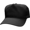 Cali Headwear 5 Panel Patriot - PAT15