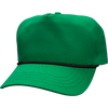 Cali Headwear 5 Panel Patriot - PAT15