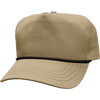 Cali Headwear 5 Panel Patriot - PAT15