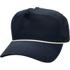 Cali Headwear 5 Panel Patriot - PAT15