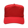 Cali Headwear 5 Panel Patriot - PAT15
