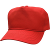 Cali Headwear 5 Panel Patriot - PAT15