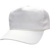 Cali Headwear 5 Panel Patriot - PAT15