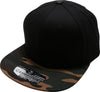 Pit Bull PB105 Cotton Snapback