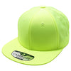 Pit Bull PB105 Cotton Snapback