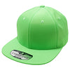 Pit Bull PB105 Cotton Snapback