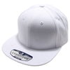 Pit Bull PB105 Cotton Snapback