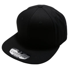 Pit Bull PB105 Cotton Snapback - 