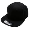 Pit Bull PB105 Cotton Snapback