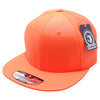 Pit Bull PB105 Cotton Snapback