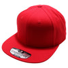 Pit Bull PB105 Cotton Snapback