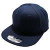 Pit Bull PB105 Cotton Snapback