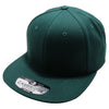 Pit Bull PB105 Cotton Snapback