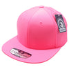 Pit Bull PB105 Cotton Snapback