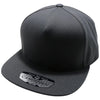 Pit Bull Cambridge PB106 5 Panel Cotton Snapback Hat