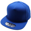 Pit Bull Cambridge PB106 5 Panel Cotton Snapback Hat