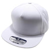 Pit Bull Cambridge PB106 5 Panel Cotton Snapback Hat