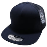 Pit Bull PB108 5 Panel Cotton Trucker Hat