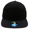 PitBull PB124 Hybrid Corduroy Camper Hat