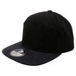 PitBull PB124 Hybrid Corduroy Camper Hat