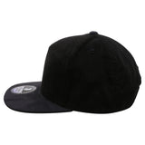 PitBull PB124 Hybrid Corduroy Camper Hat