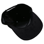 PitBull PB124 Hybrid Corduroy Camper Hat