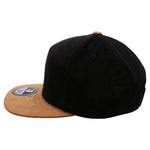 PitBull PB124 Hybrid Corduroy Camper Hat